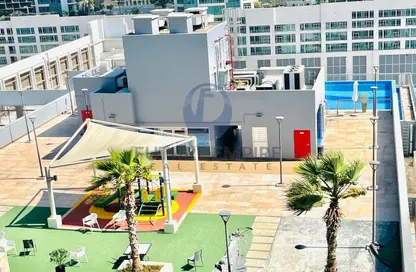 Apartment - 2 Bedrooms - 4 Bathrooms for rent in Downtown Dubai - Dubai Apartment - 2 Bedrooms - 4 Bathrooms for rent in Downtown Dubai - Dubai