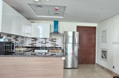 Apartment - 2 Bedrooms - 3 Bathrooms for rent in Azizi Star - Al Furjan - Dubai