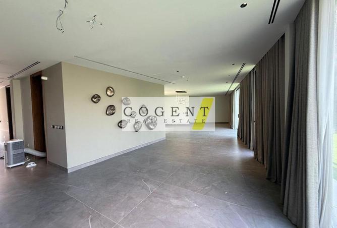 137442166 - Property Image 2