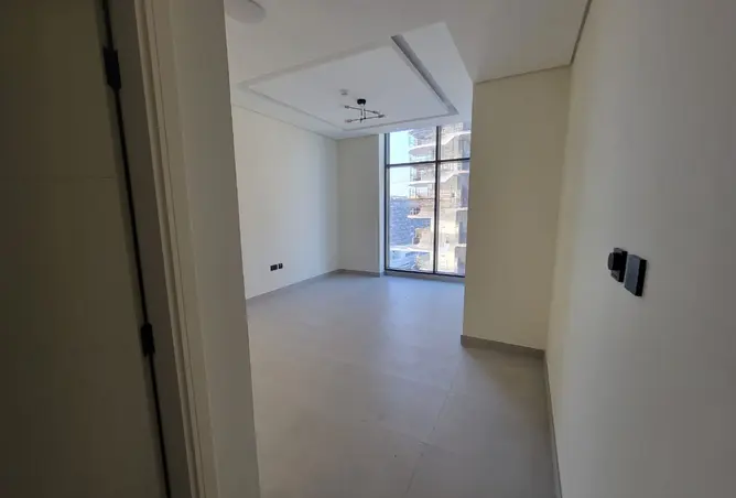 159600398 - Property Image 3