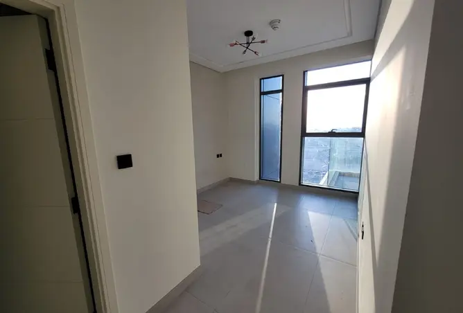 159600398 - Property Image 2