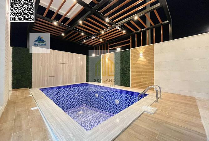 74643810 - Property Image 2