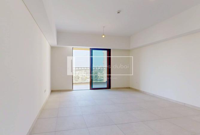 56532438 - صورة العقار 3