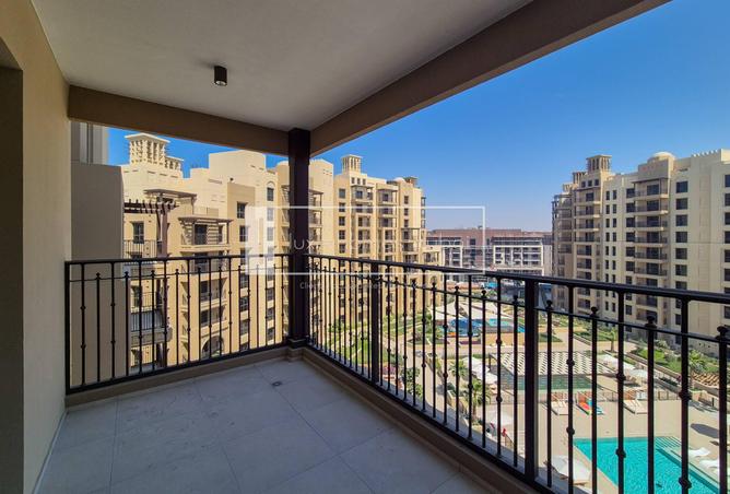 56532438 - الصورة الرئيسية للعقار