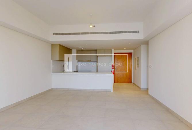 56532438 - صورة العقار 2