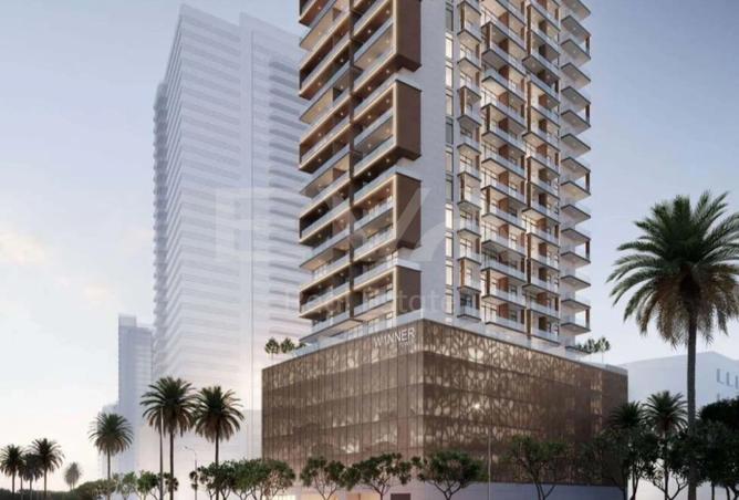 16165481 - Property Main Image