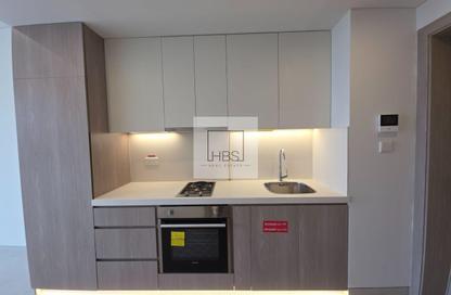 Apartment - Studio - 1 for rent in Condor Golf Links 18 - Dubai Sports City - Dubai Apartment - Studio - 1 for rent in Condor Golf Links 18 - Dubai Sports City - Dubai