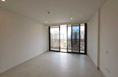 Apartment - Studio - 1 for rent in Condor Golf Links 18 - Dubai Sports City - Dubai Apartment - Studio - 1 for rent in Condor Golf Links 18 - Dubai Sports City - Dubai