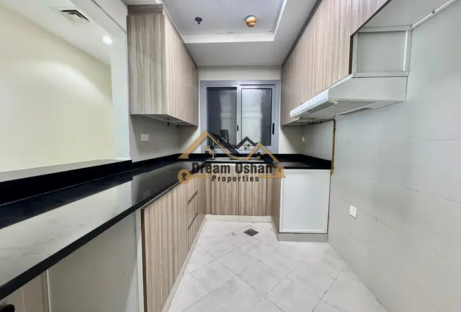 146460991 - Property Image 3