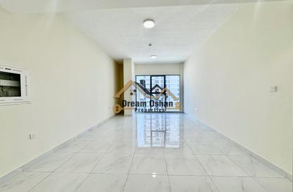 Apartment - 2 - 3 for rent in Hoor 18 - Al Jaddaf - Dubai