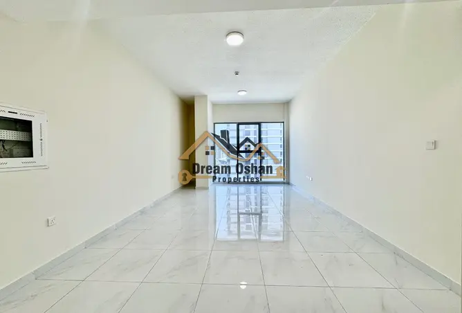 146460991 - Property Image 2