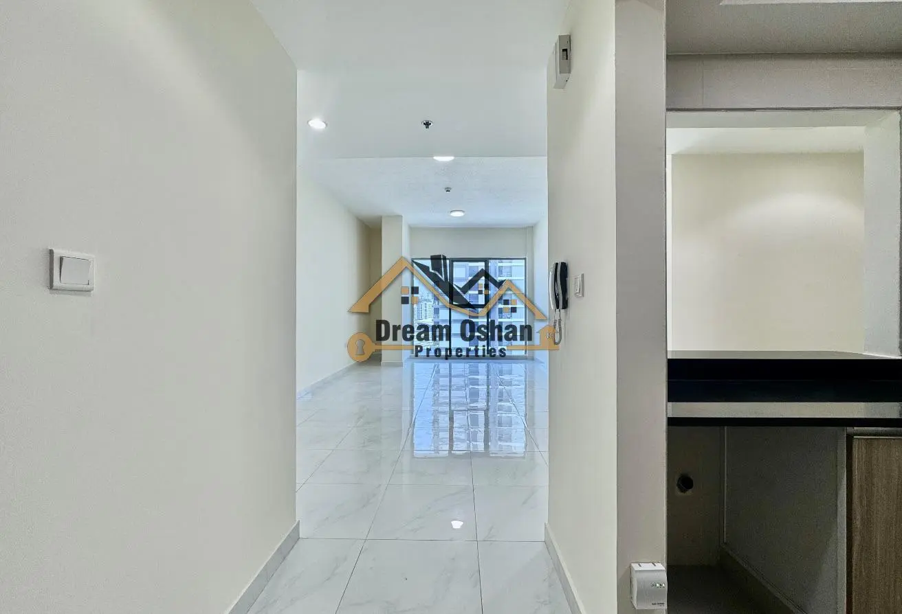 146460991 - Property Main Image