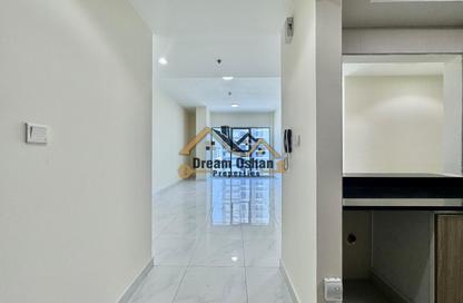 Apartment - 2 - 3 for rent in Hoor 18 - Al Jaddaf - Dubai Apartment - 2 - 3 for rent in Hoor 18 - Al Jaddaf - Dubai