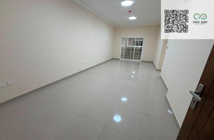 Apartment - 2 Bedrooms - 2 Bathrooms for rent in Al Jurf Industrial 3 - Al Jurf Industrial - Ajman Apartment - 2 Bedrooms - 2 Bathrooms for rent in Al Jurf Industrial 3 - Al Jurf Industrial - Ajman