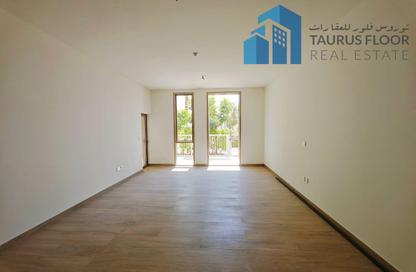Apartment - 2 Bedrooms - 4 Bathrooms for rent in Al Badia Living Building D - Al Badia Living - Dubai Festival City - Dubai