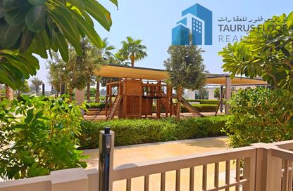 Apartment - 2 Bedrooms - 3 Bathrooms for rent in Al Badia Living Building D - Al Badia Living - Dubai Festival City - Dubai Apartment - 2 Bedrooms - 3 Bathrooms for rent in Al Badia Living Building D - Al Badia Living - Dubai Festival City - Dubai