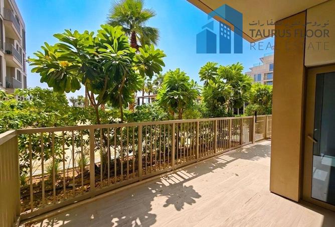 130676974 - Property Main Image