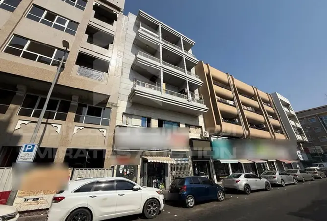 145978581 - Property Image 3