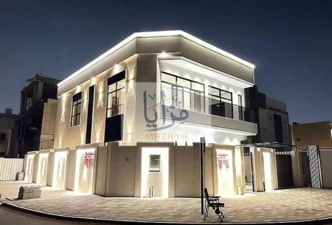 16139284 - Property Main Image