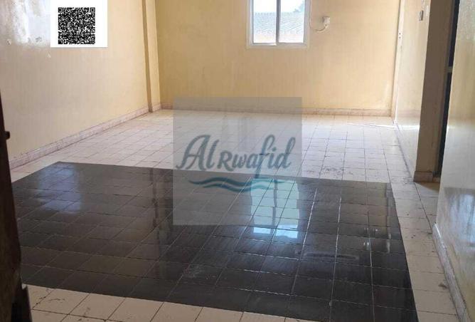 53583242 - صورة العقار 2