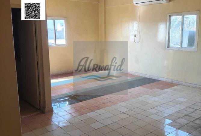 53583242 - صورة العقار 3