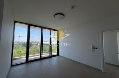 Apartment - 1 Bedroom - 2 Bathrooms for sale in MISK Apartments - Aljada - Sharjah