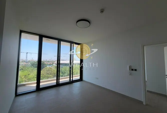105546212 - Property Image 3