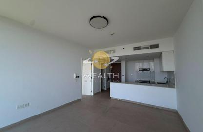 Apartment - 1 Bedroom - 2 Bathrooms for sale in MISK Apartments - Aljada - Sharjah Apartment - 1 Bedroom - 2 Bathrooms for sale in MISK Apartments - Aljada - Sharjah