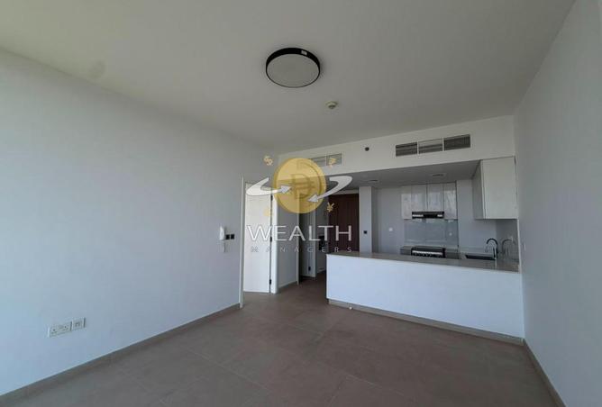 105546212 - Property Image 2