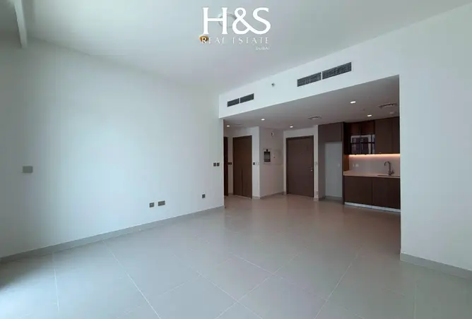 152860150 - Property Image 3