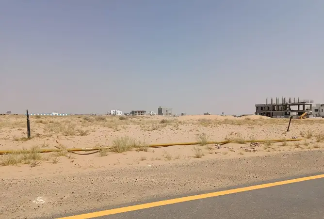 130655922 - صورة العقار 2