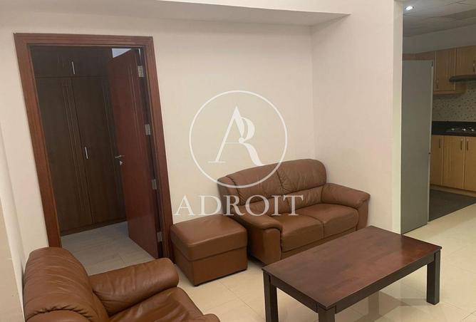 16235321 - Property Image 2