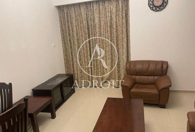 16235321 - Property Main Image