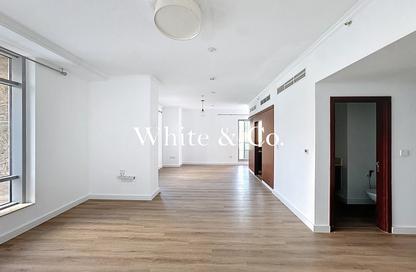 Apartment - 1 - 2 for rent in The Residences 7 - The Residences - Downtown Dubai - Dubai