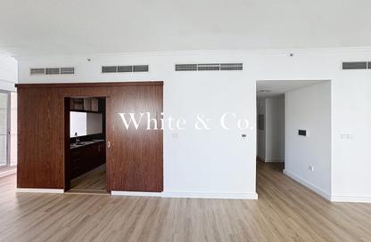 Apartment - 1 - 2 for rent in The Residences 7 - The Residences - Downtown Dubai - Dubai Apartment - 1 - 2 for rent in The Residences 7 - The Residences - Downtown Dubai - Dubai