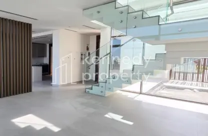 Townhouse - 3 Bedrooms - 4 Bathrooms for rent in Al Jubail Island - Abu Dhabi