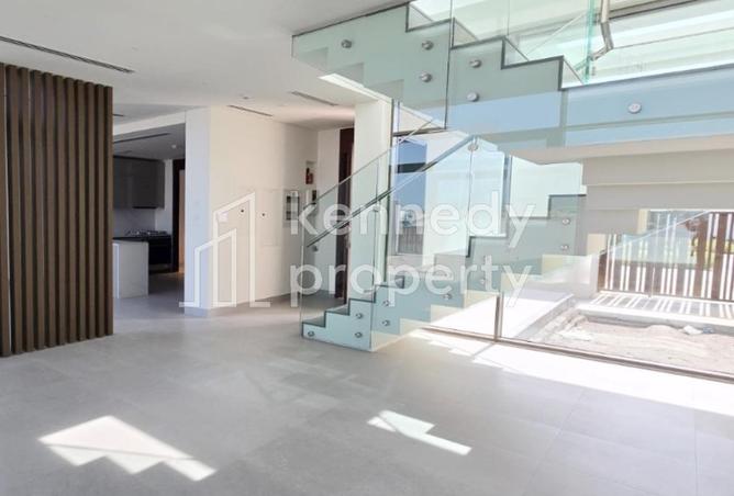 16258414 - Property Main Image