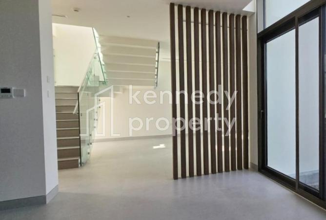 16258414 - Property Image 3