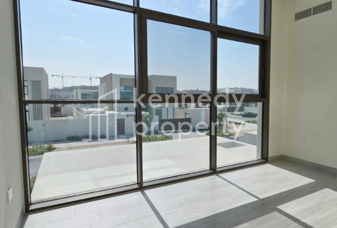 16258414 - Property Image 2