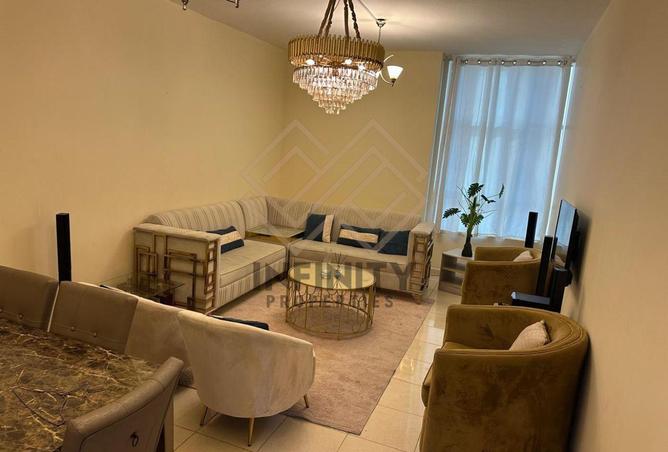 16096476 - صورة العقار 2