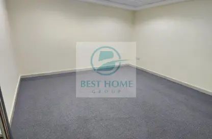 مكتب - استوديو - 6 حمامات للايجار في برج مزيد مول 1 - مزيد مول - مدينة محمد بن زايد - أبوظبي