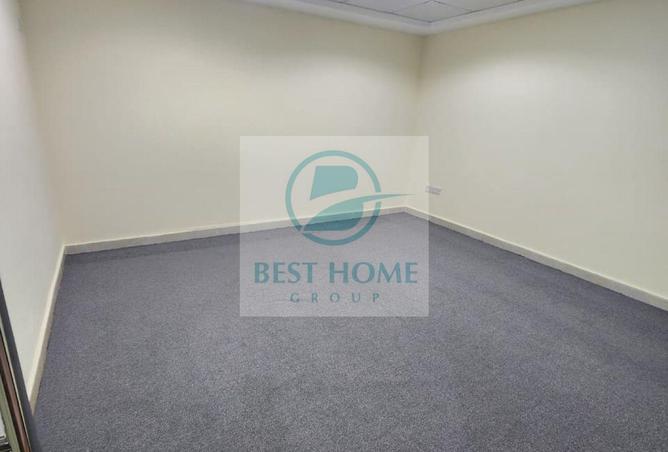 79389258 - الصورة الرئيسية للعقار