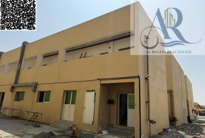 144170725 - Property Main Image
