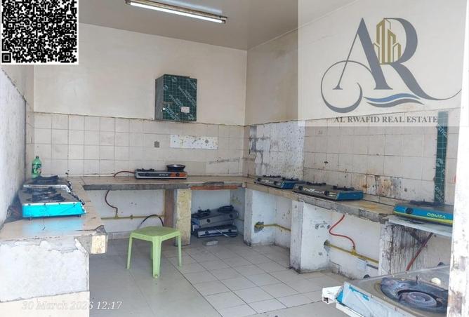 144170725 - Property Image 3