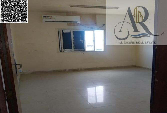 144170725 - Property Image 2