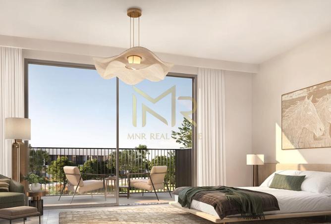 16093975 - صورة العقار 3