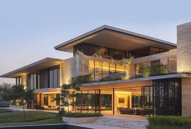 16093975 - Property Main Image