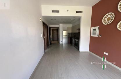 Apartment - 1 Bedroom - 2 Bathrooms for rent in Al Ramth 07 - Al Ramth - Remraam - Dubai