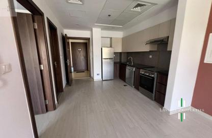 Apartment - 1 Bedroom - 2 Bathrooms for rent in Al Ramth 07 - Al Ramth - Remraam - Dubai