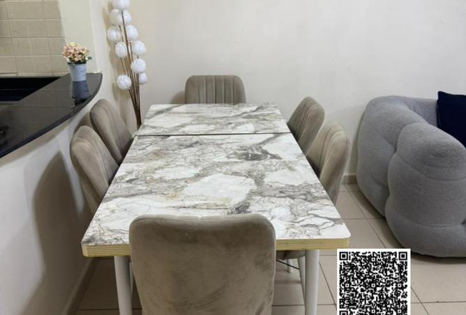 16059851 - Property Image 3